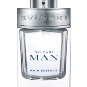 Bvlgari Man Rain Essence Eau de Parfum
