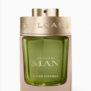 BVLGARI MAN WOOD ESSENCE Eau de Parfum