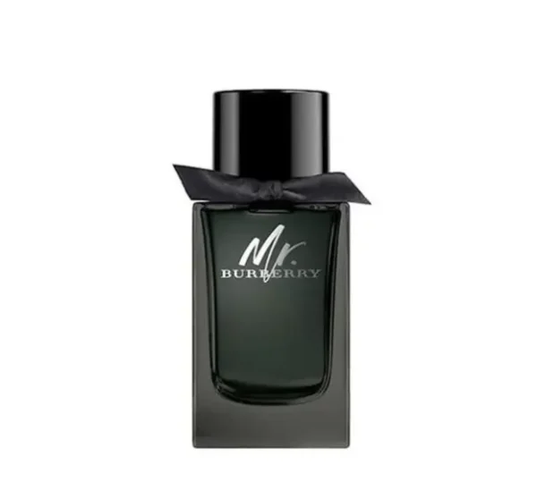 BURBERRY Mr. Burberry for Men