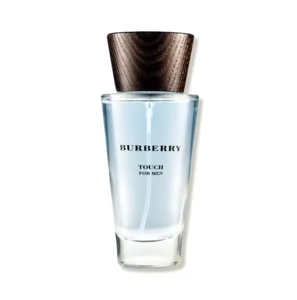 BURBERRY Touch for Men