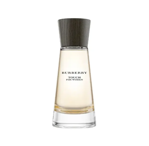 BURBERRY Touch for women