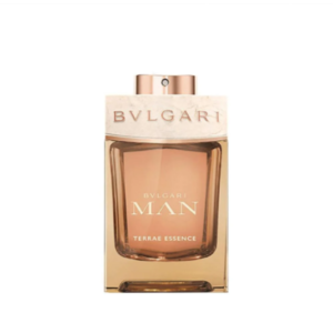 BVLGARI Man Terrae Essence Eau de Parfum