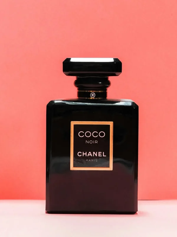 COCO Noir CHANEL Eau de Parfum