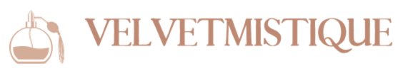 Velvetmistique