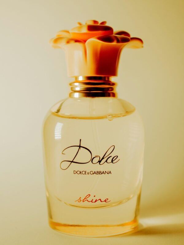 DOLCE&GABBANA Dolce Shine