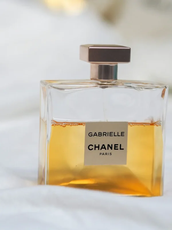 Gabrielle CHANEL Eau de Parfum