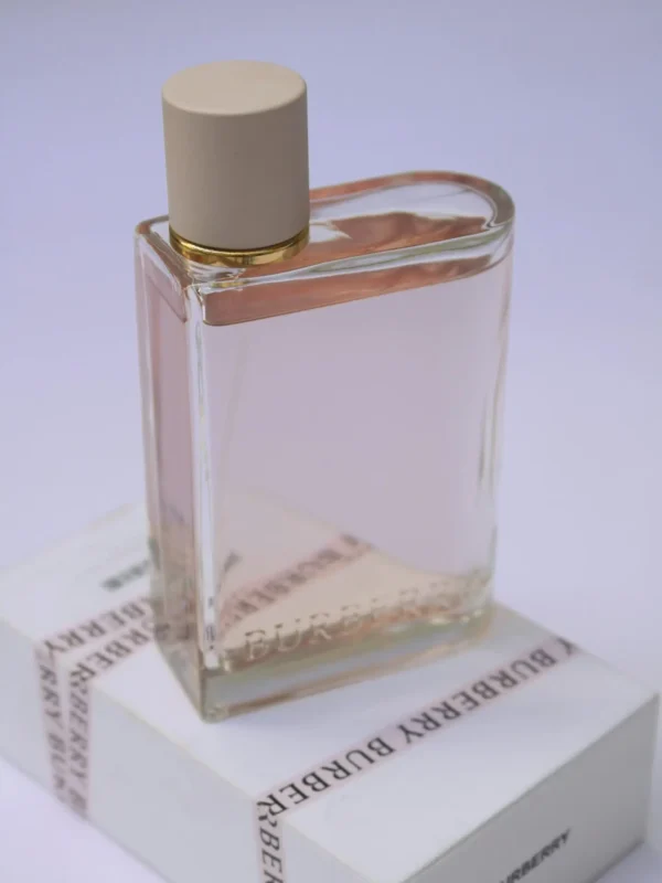 BURBERRY Her Eau de Parfum
